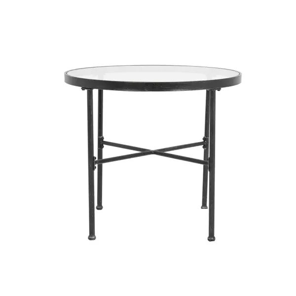 SW3201-BT Provence Bistro Table