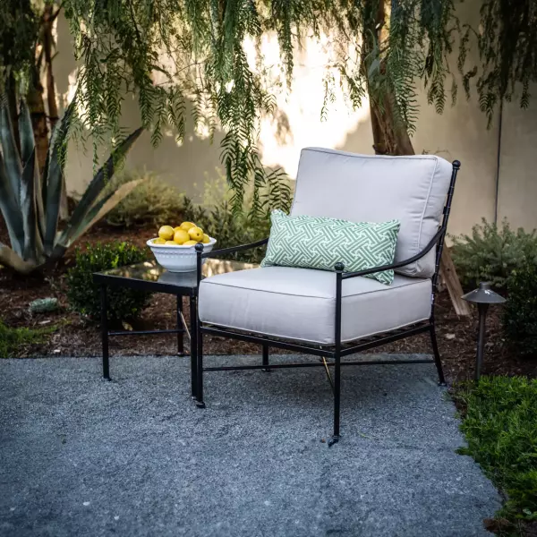 Sw3201 Et Provence End Table 2