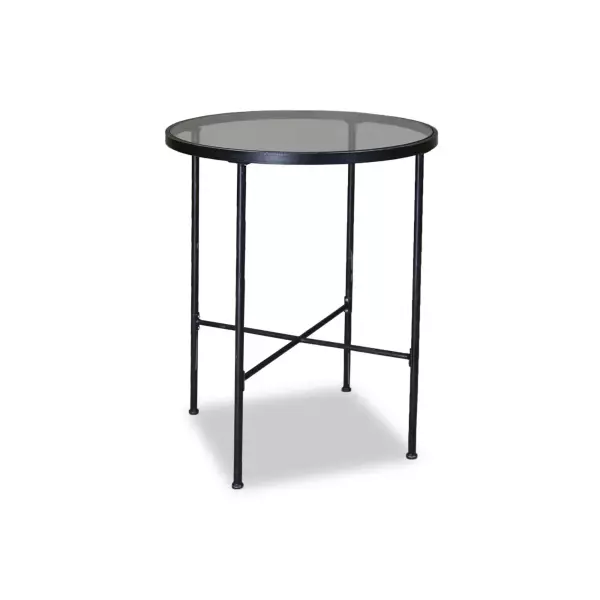 SW3201-PT Provence Pub Table