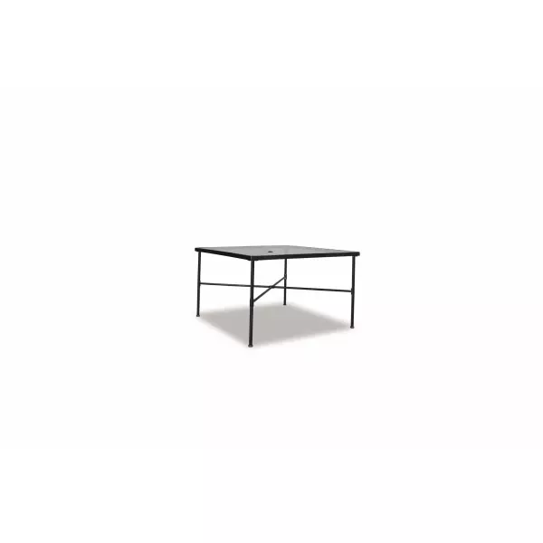 SW3201-T44 Provence 44" Dining Table