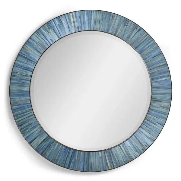 Jonathan Charles 500588-ABS