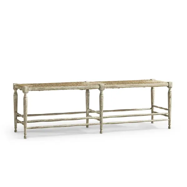 Jonathan Charles 530001-GYO
