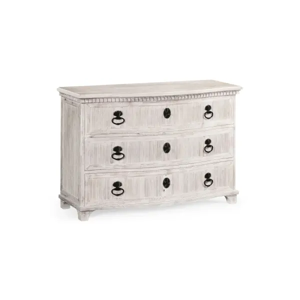 Jonathan Charles 530068-WAA