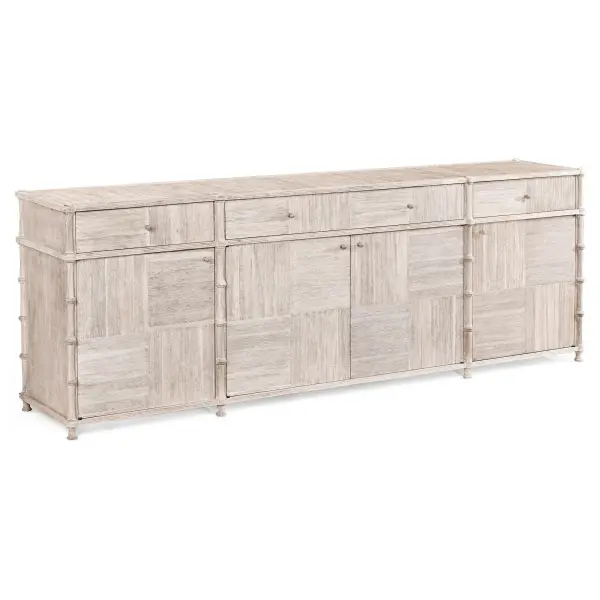 Jonathan Charles 530230-WAA