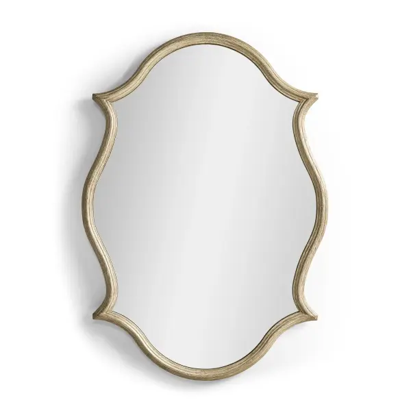 Jonathan Charles 530245-AGW