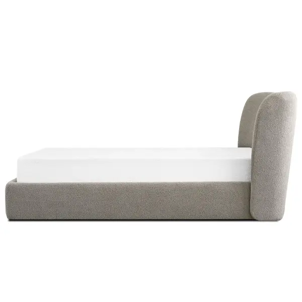 Bed Harl Putt King 2