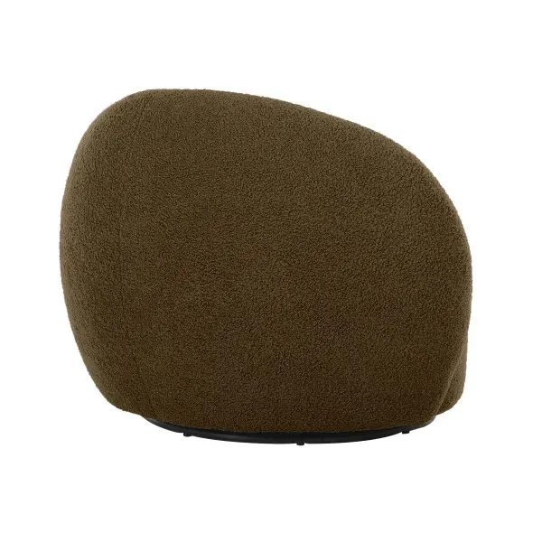 Lch Dune Army Tedd 2