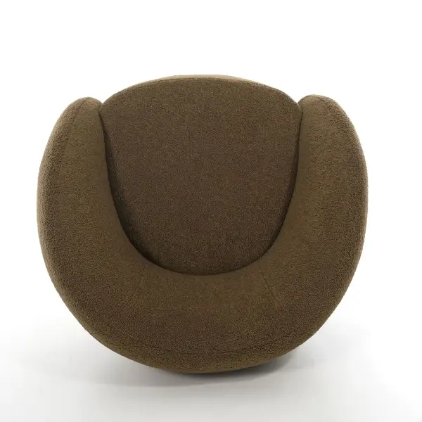 Lch Dune Army Tedd 4