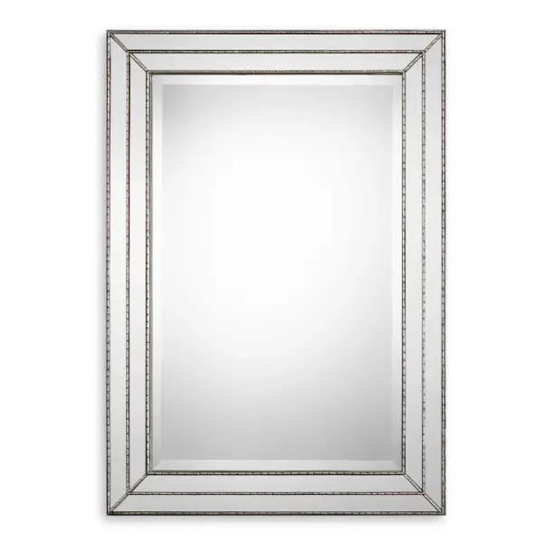 Uttermost W00404