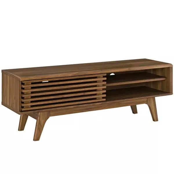 Modway EEI-2539-WAL