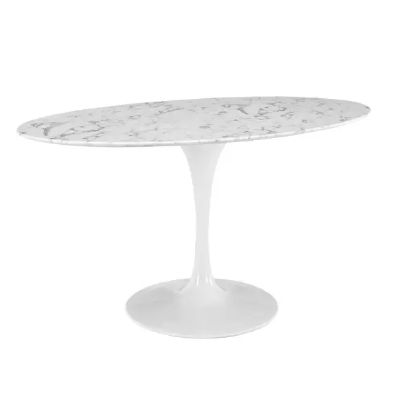 EEI-1135-WHI_2