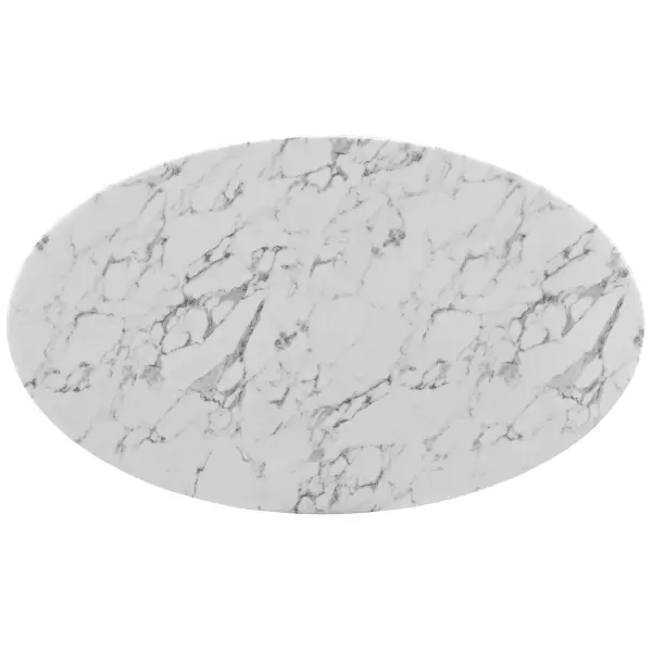 EEI-1135-WHI_3
