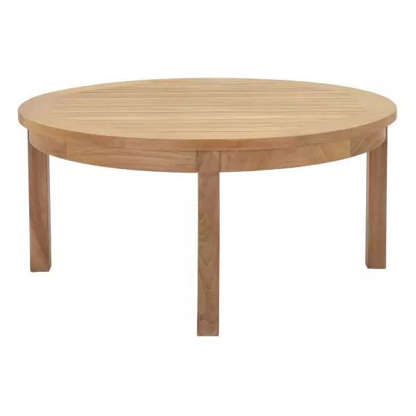 Modway EEI-1153-NAT