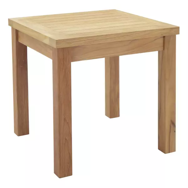 Modway EEI-1155-NAT