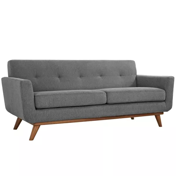 EEI-1179-GRY_1
