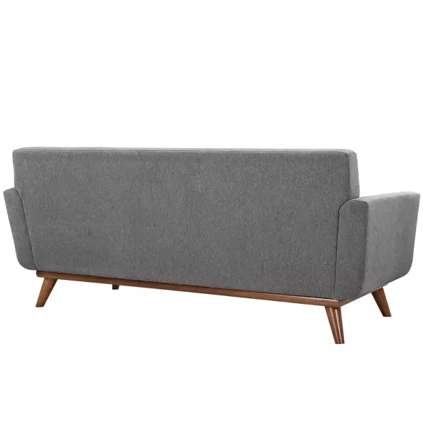 EEI-1179-GRY_3