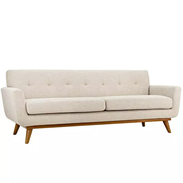 EEI-1180-BEI_1