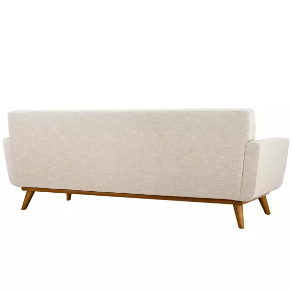 EEI-1180-BEI_2