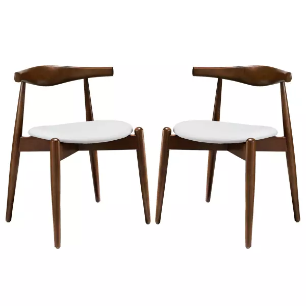 Modway EEI-1377-DWL-WHI