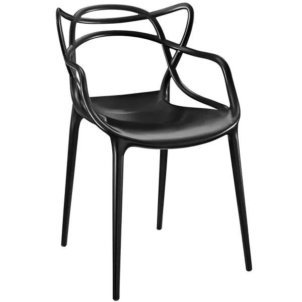 Modway EEI-1458-BLK