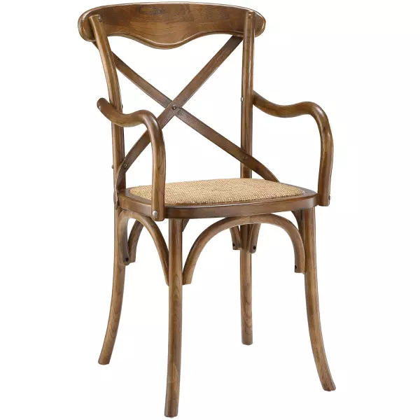 Modway EEI-1538-WAL
