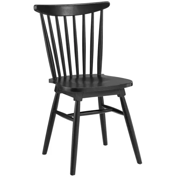 Modway EEI-1539-BLK