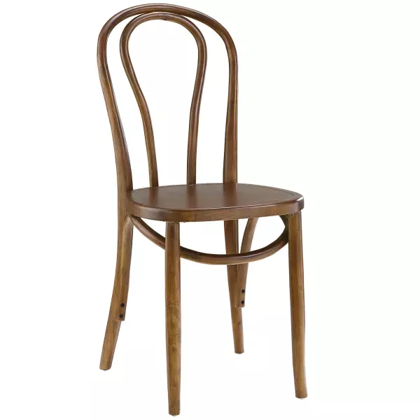 Modway EEI-1543-WAL