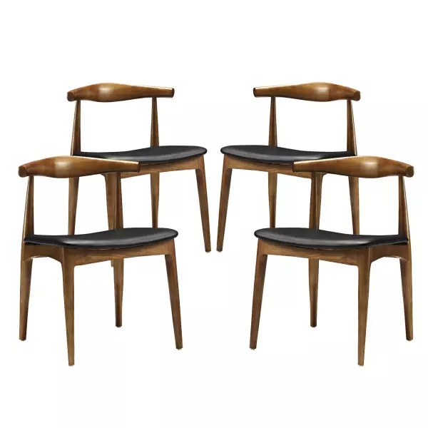 Modway EEI-1682-BLK