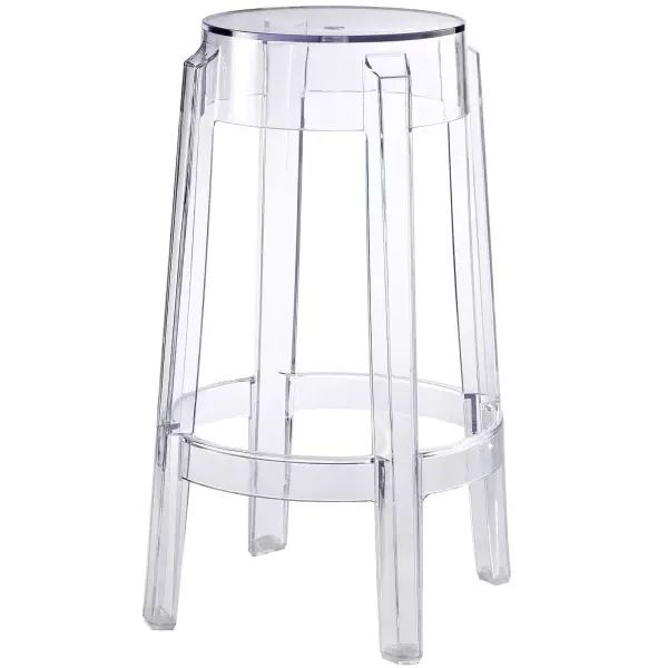 Modway EEI-171-CLR
