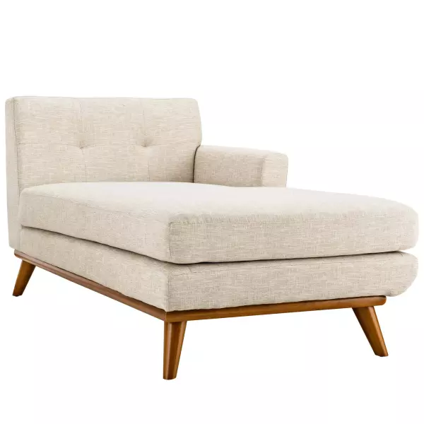 Modway EEI-1794-BEI