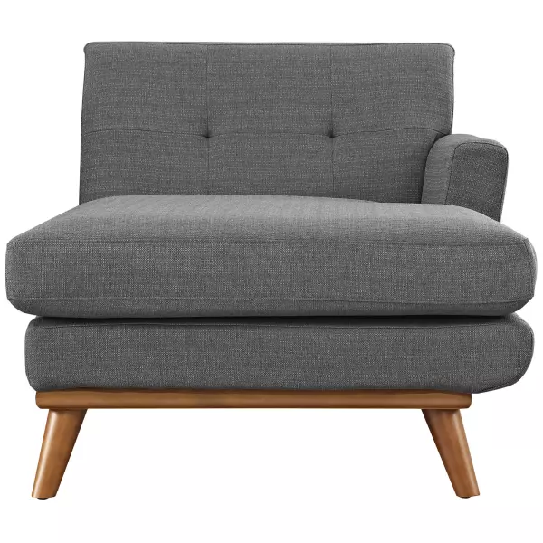 EEI-1794-DOR_4