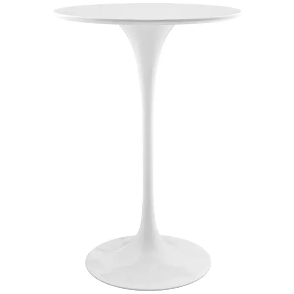 Modway EEI-1825-WHI