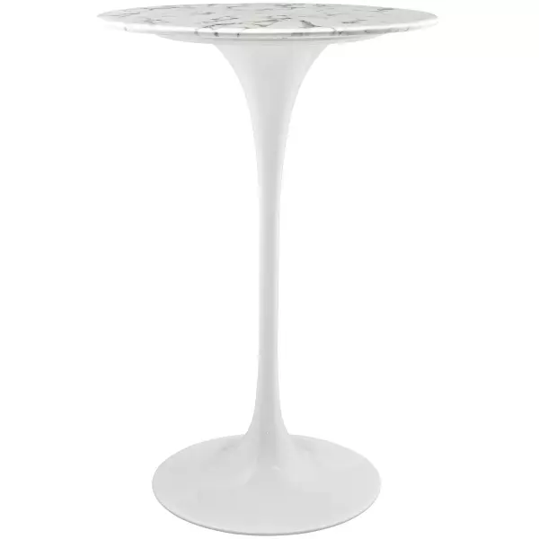 Modway EEI-1827-WHI