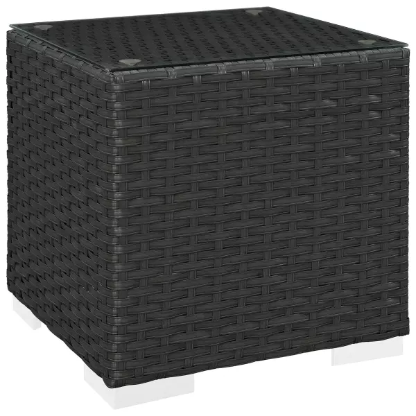 Modway EEI-1853-CHC