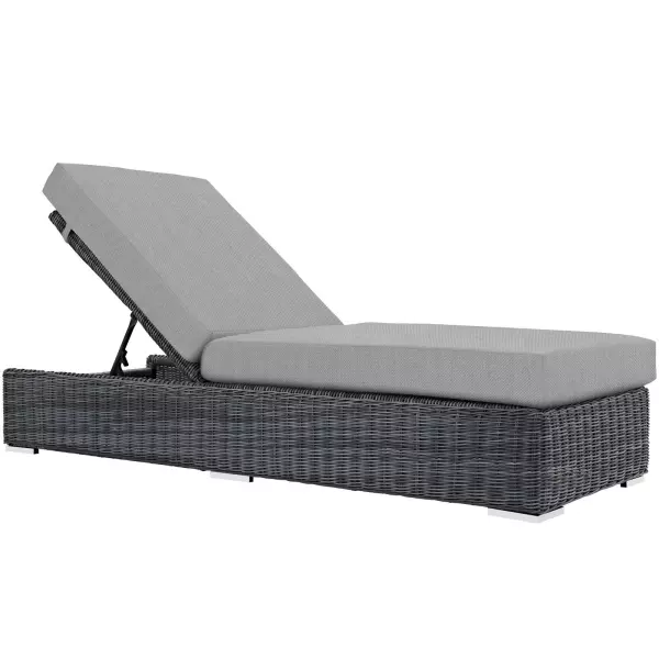 Modway EEI-1876-GRY-GRY