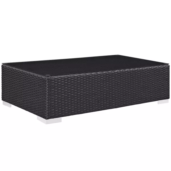 Modway EEI-1908-EXP