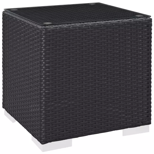 Modway EEI-1909-EXP