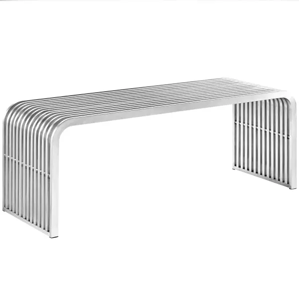 Modway EEI-2102-SLV