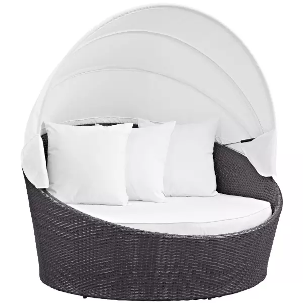 Modway EEI-2175-EXP-WHI
