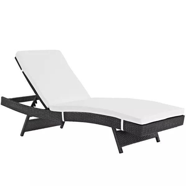 Modway EEI-2179-EXP-WHI