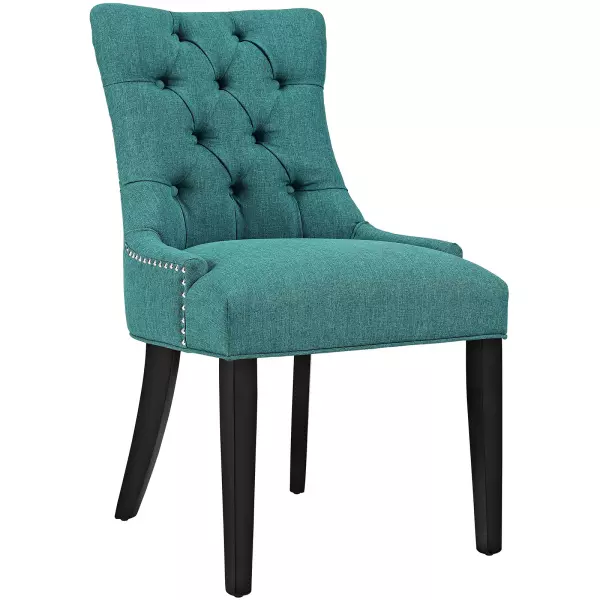 Modway EEI-2223-TEA