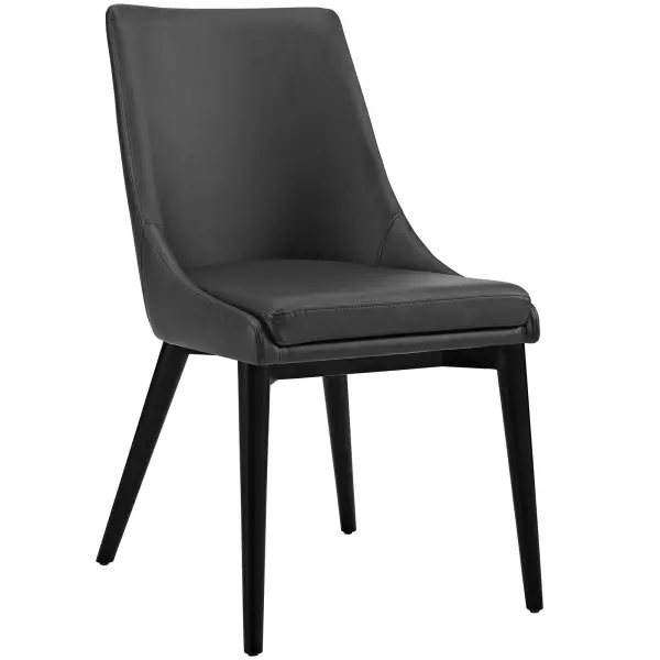 Modway EEI-2226-BLK
