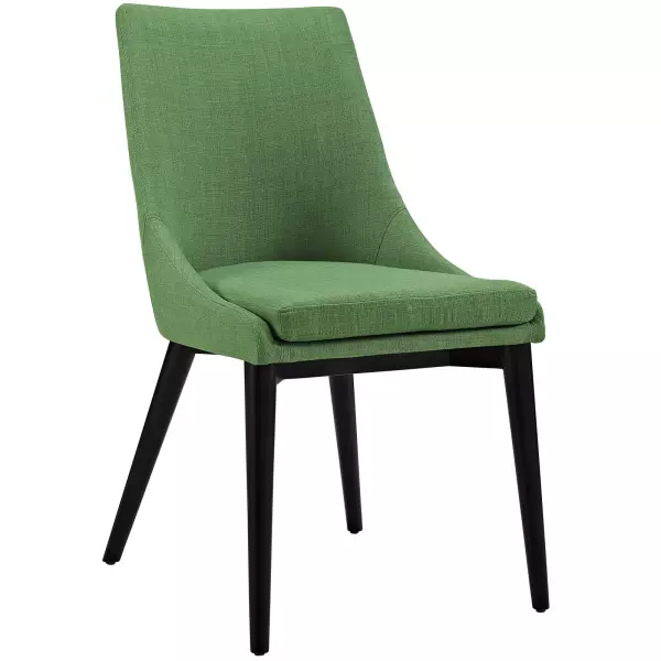 Modway EEI-2227-GRN