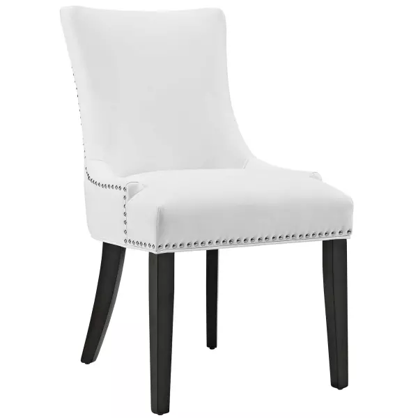 Modway EEI-2228-WHI