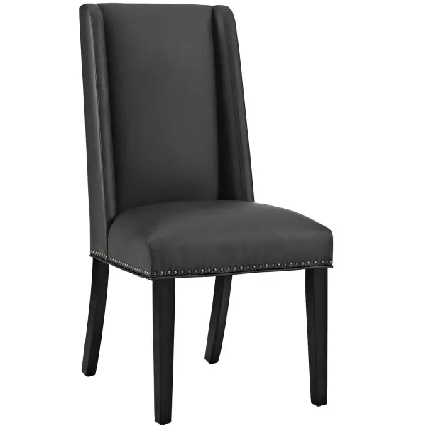 Modway EEI-2232-BLK