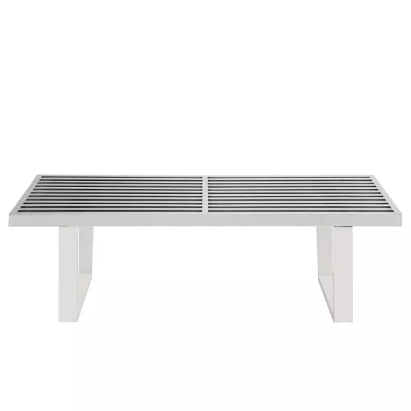 EEI-247-SLV_2