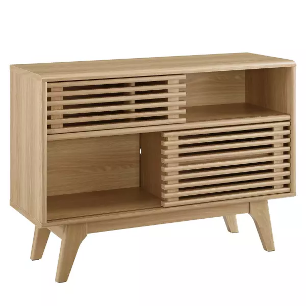 Modway EEI-2542-OAK