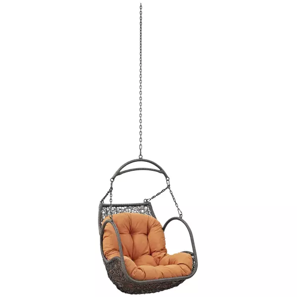 Modway EEI-2659-ORA-SET