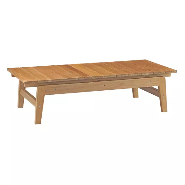 Modway EEI-2699-NAT