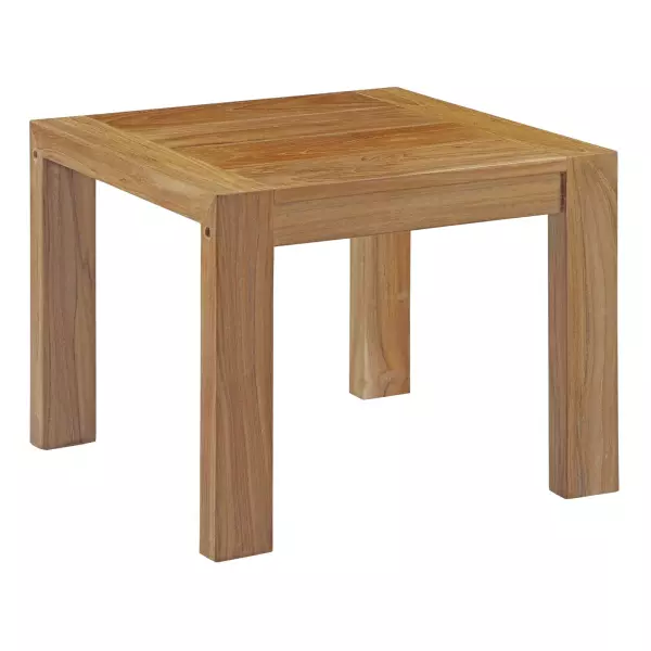 Modway EEI-2709-NAT